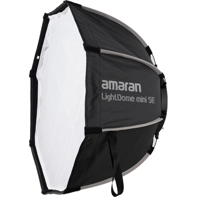 Amaran Light Dome Mini SE