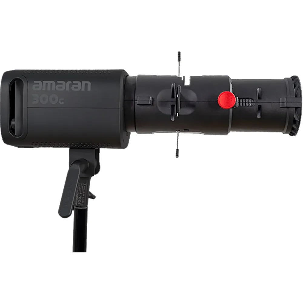 Amaran 19° Lens for Spotlight SE