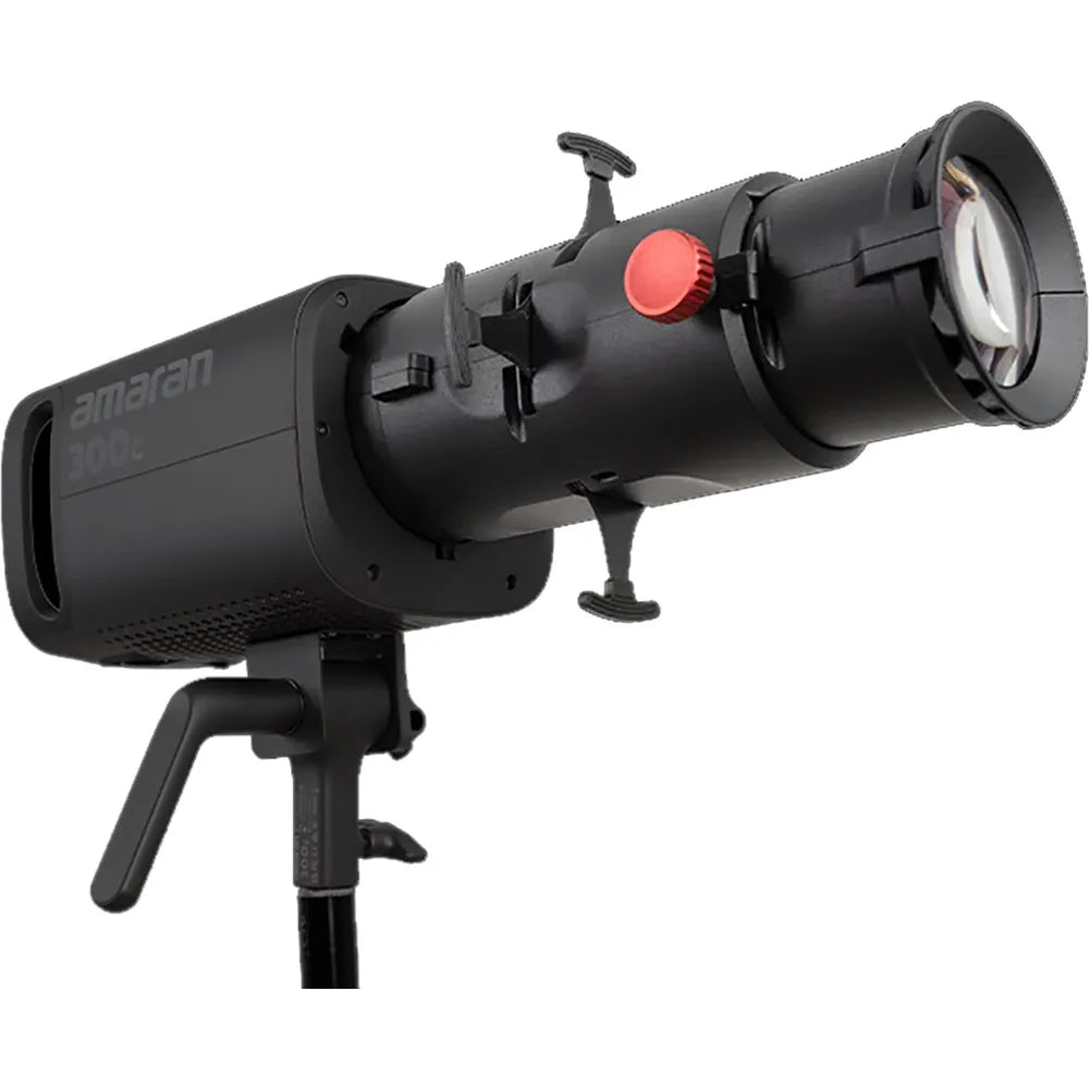 Amaran 19° Lens for Spotlight SE