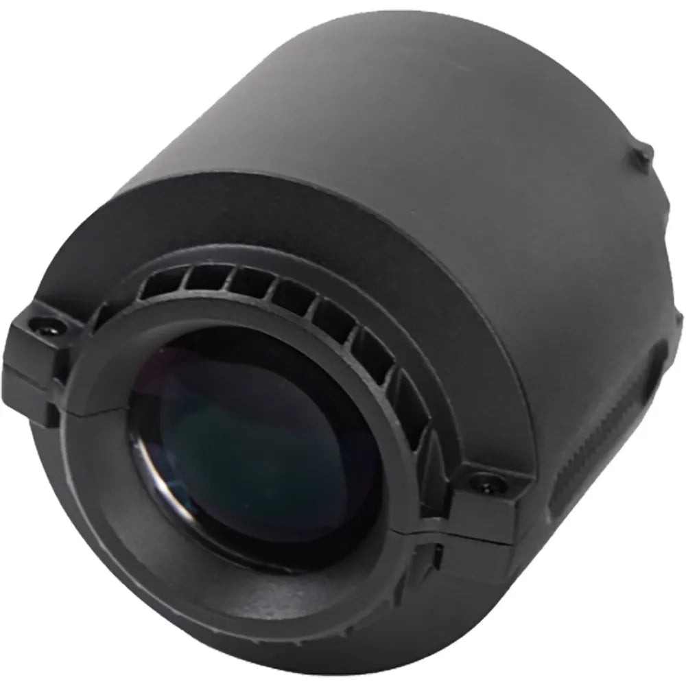 Amaran 36° Lens for Spotlight SE