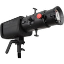 Amaran 36° Lens for Spotlight SE