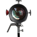 Amaran 36° Lens for Spotlight SE
