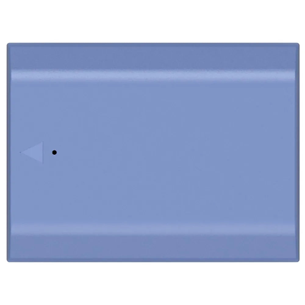 SmallRig NP-FZ100 (Sony A1/A7/FX3) USB-C Rechargeable Camera Battery 4265