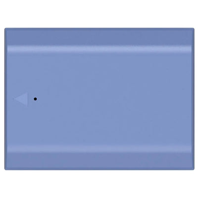 SmallRig NP-FZ100 (Sony A1/A7/FX3) USB-C Rechargeable Camera Battery 4265