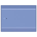 SmallRig NP-FZ100 (Sony A1/A7/FX3) USB-C Rechargeable Camera Battery 4265