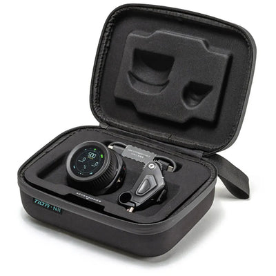 Tilta Nucleus-Nano II FIZ Wireless Lens Control System Basic Kit