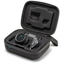 Tilta Nucleus-Nano II FIZ Wireless Lens Control System Basic Kit