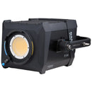 Nanlux Evoke 2400B Bi-Color LED Monolight with Trolley Case