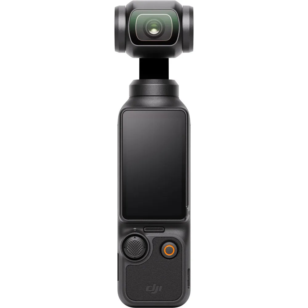 ディージェーアイ OSMO POCKET 3 DJI Osmo Pocket 3 Power Expansion Combo, Vlogging Camera with