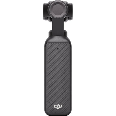 DJI Osmo Pocket 3