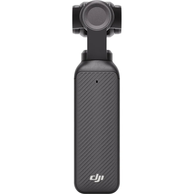 DJI Osmo Pocket 3