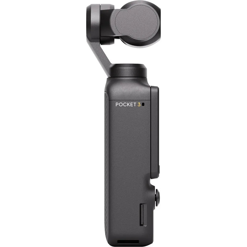 DJI Osmo Pocket 3 Creator Combo