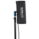 Nanlite PavoSlim 60B LED Bi-color Panel Light