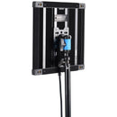 Nanlite PavoSlim 60B LED Bi-color Panel Light