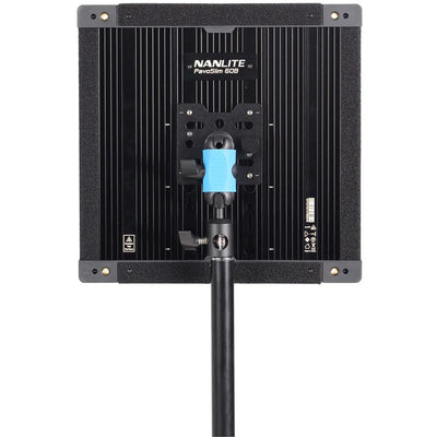 Nanlite PavoSlim 60B LED Bi-color Panel Light