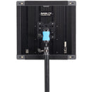 Nanlite PavoSlim 60B LED Bi-color Panel Light