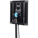 Nanlite PavoSlim 60B LED Bi-color Panel Light