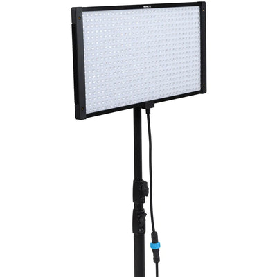 Nanlite PavoSlim 120B LED Bi-color Panel Light