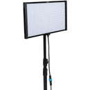 Nanlite PavoSlim 120B LED Bi-color Panel Light