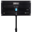 Nanlite PavoSlim 120B LED Bi-color Panel Light