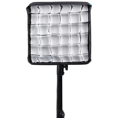 Nanlite Nanlite PavoSlim 60C LED RGBWW Panel Light - Film Gear Canada