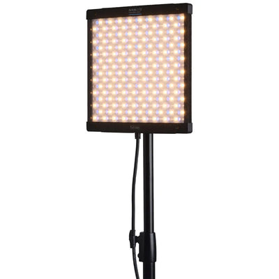 Nanlite Nanlite PavoSlim 60C LED RGBWW Panel Light - Film Gear Canada