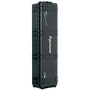 Aputure INFINIBAR PB12 4-Light Kit