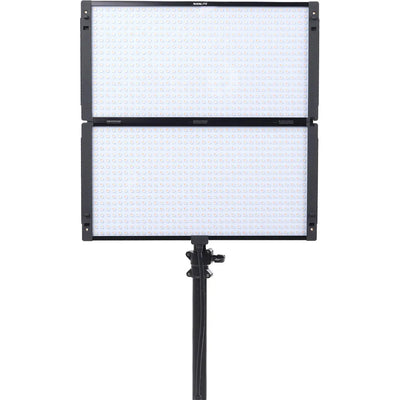 Nanlite Nanlite PavoSlim 240B LED Bi-Color Panel - Film Gear Canada