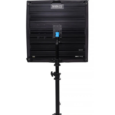 Nanlite Nanlite PavoSlim 240B LED Bi-Color Panel - Film Gear Canada