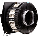 Nanlux FL-28 Travel Fresnel Lens