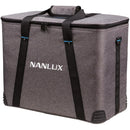 Nanlux FL-28 Travel Fresnel Lens