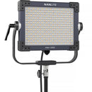 Nanlite Alien 150C LED RGBWW Panel Light