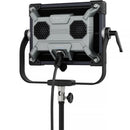 Nanlite Alien 150C LED RGBWW Panel Light