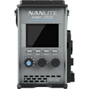 Nanlite Alien 150C LED RGBWW Panel Light