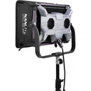 Nanlite Alien 300C LED RGBWW Panel Light