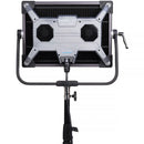 Nanlite Alien 300C LED RGBWW Panel Light