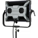 Nanlite Alien 300C LED RGBWW Panel Light