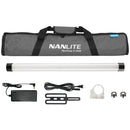 Nanlite Pavotube II 15XR Tube Light (2ft)