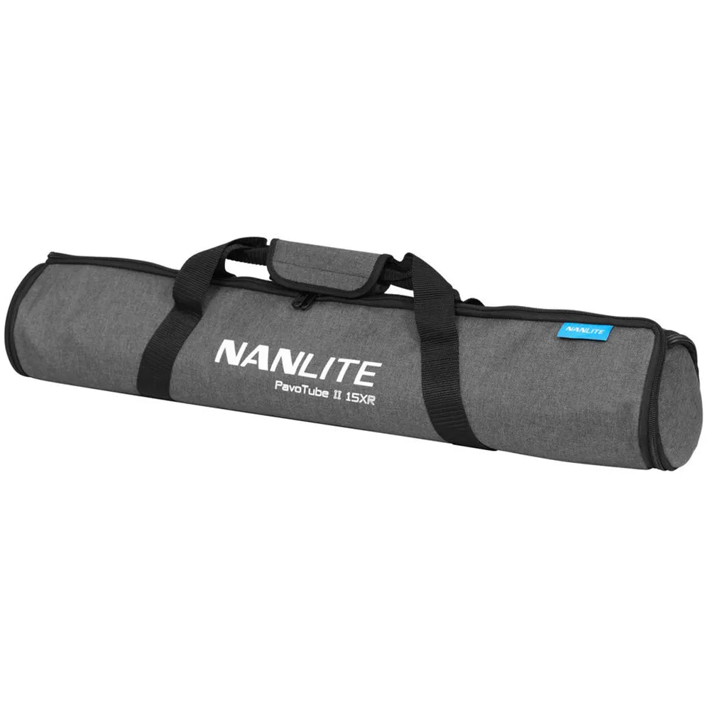Nanlite Pavotube II 15XR Tube Light (2ft)