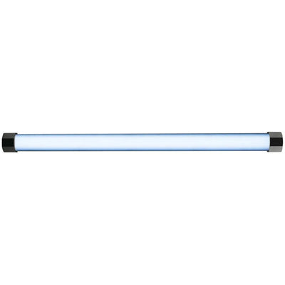 Nanlite Pavotube II 15XR Tube Light (2ft) - 4 Light Kit