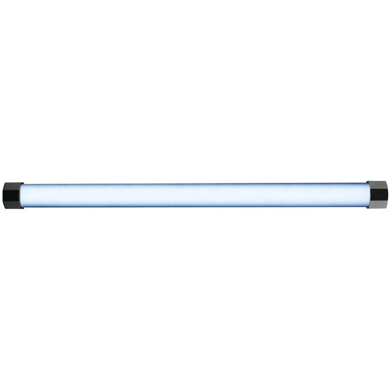 Nanlite Pavotube II 15XR Tube Light (2ft) - 2 Light Kit