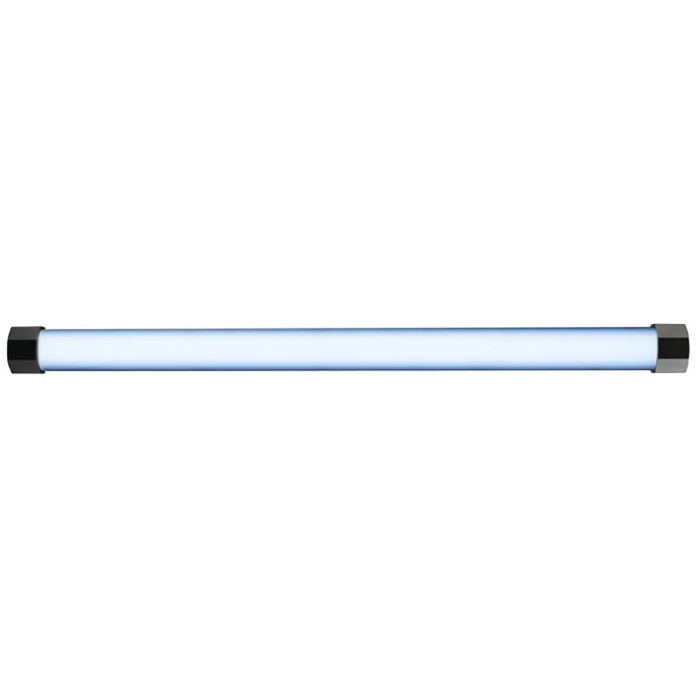 Nanlite Pavotube II 15XR Tube Light (2ft) - 8 Light Kit