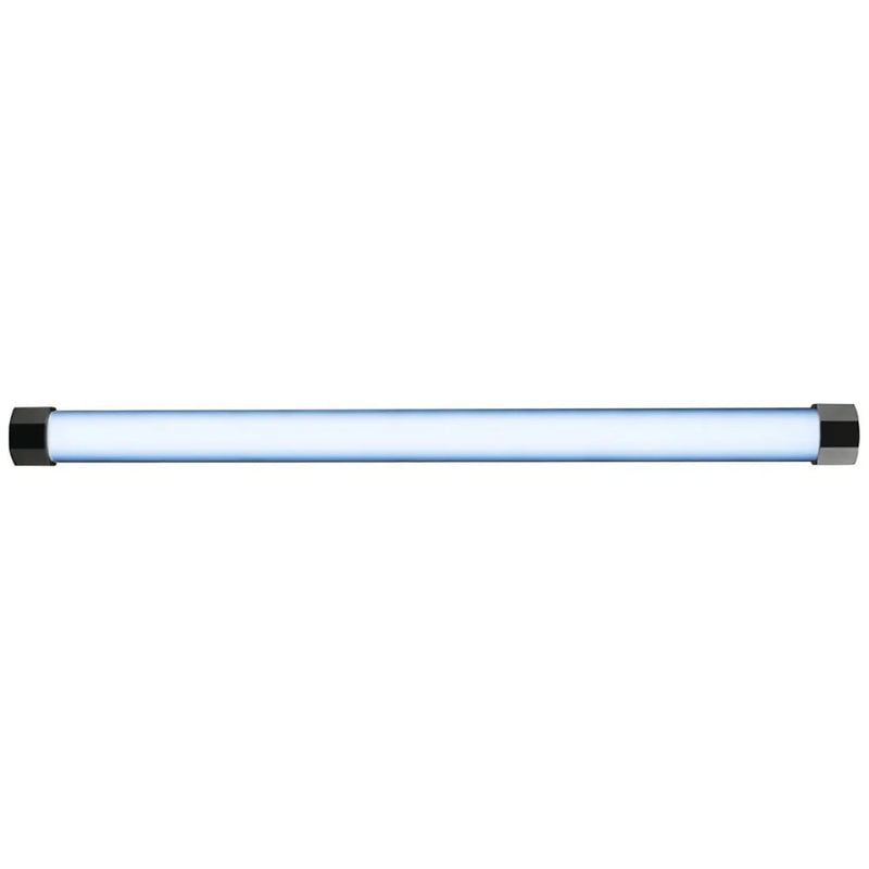 Nanlite Pavotube II 15XR Tube Light (2ft) - 8 Light Kit
