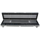 Nanlite PavoTube II 60XR LED Tube Light (8ft) - 8 Light Kit