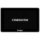 PortKeys BM5 IV WR 5.5" 4K60P HDMI Touchscreen Monitor with Cinenorm Operating System