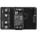 PortKeys BM5 IV WR 5.5" 4K60P HDMI Touchscreen Monitor with Cinenorm Operating System