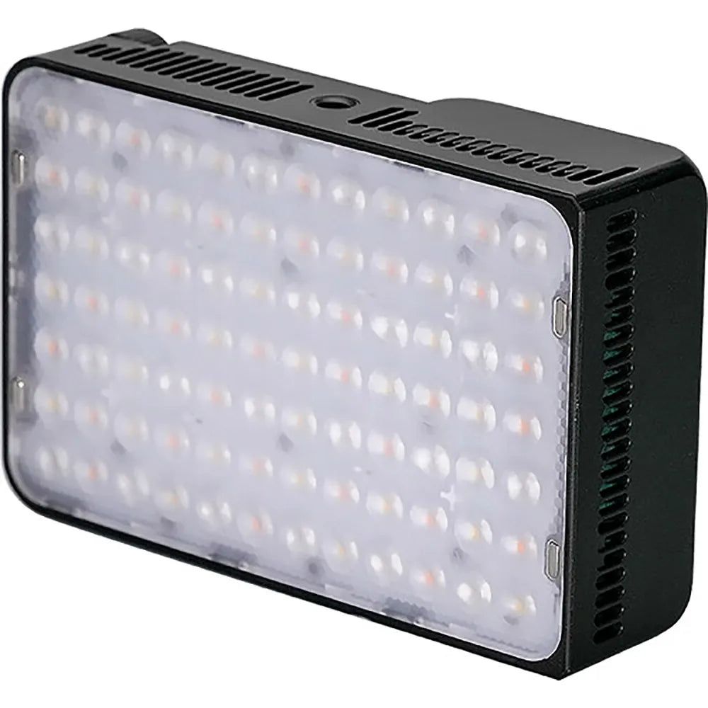 Amaran Ace 25x Bi-Color LED Light Panel