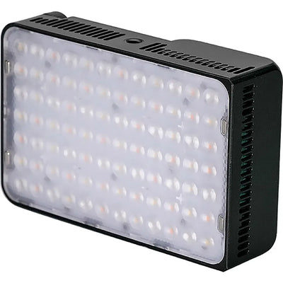 Amaran Ace 25x Bi-Color LED Light Panel