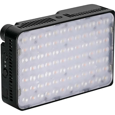 Amaran Ace 25x Bi-Color LED Light Panel