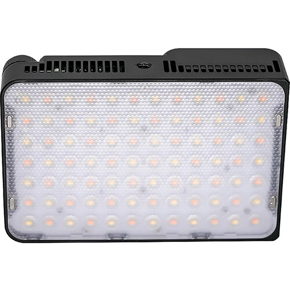 Amaran Ace 25x Bi-Color LED Light Panel